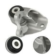 thumbnail image 5 of Fit For Ram Promaster 1500 2500 3500 Engine Mounts & Transmission Mount 4PCS, 5 of 10