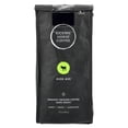 thumbnail image 3 of Kicking Horse Coffee, Kick Ass, Dark Roast, Ground, 10 Oz - Certified Organic, Fairtrade, Kosher Coffee, 3 of 5