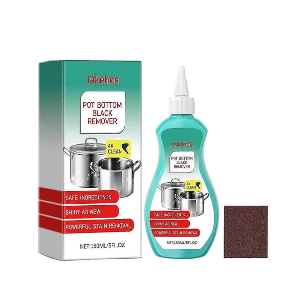 2 piezas/juego de guantes de protección contra la radiación ultravioleta, guantes de protección contra rayos ultravioleta para uñas, guantes para manicura con luz ultravioleta, herramientas de manicur