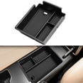 thumbnail image 4 of For Byd Song Pro Dmi 2025 Console Armrest Storage Box Mingyqi, 4 of 7