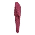thumbnail image 4 of Set De Pijama Secret Treasures Para Mujer, De 2 Piezas Polar, 4 of 4