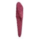 thumbnail image 4 of Set De Pijama Secret Treasures Para Mujer, De 2 Piezas Polar, 4 of 4