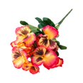 thumbnail image 3 of Ramo de Plantas Artificiales Cateissary 3 uds Flores de Seda, 3 of 6