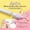 Multicolor, variant on 5 in 1 Nail Pen Grinder Polisher Manicure Sharpener Test Mini Beauty Tool Kit