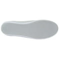 thumbnail image 7 of Lacoste Women Ziane 118 2 Caw Shoes, 7 of 7