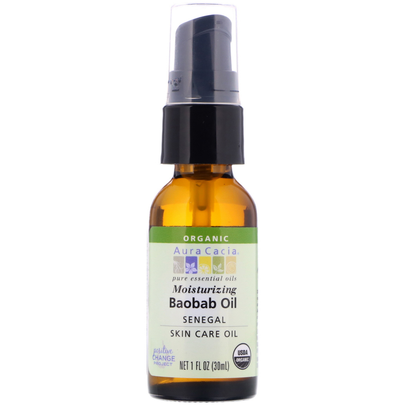 aura cacia skin care oil aura cacia skin care oil