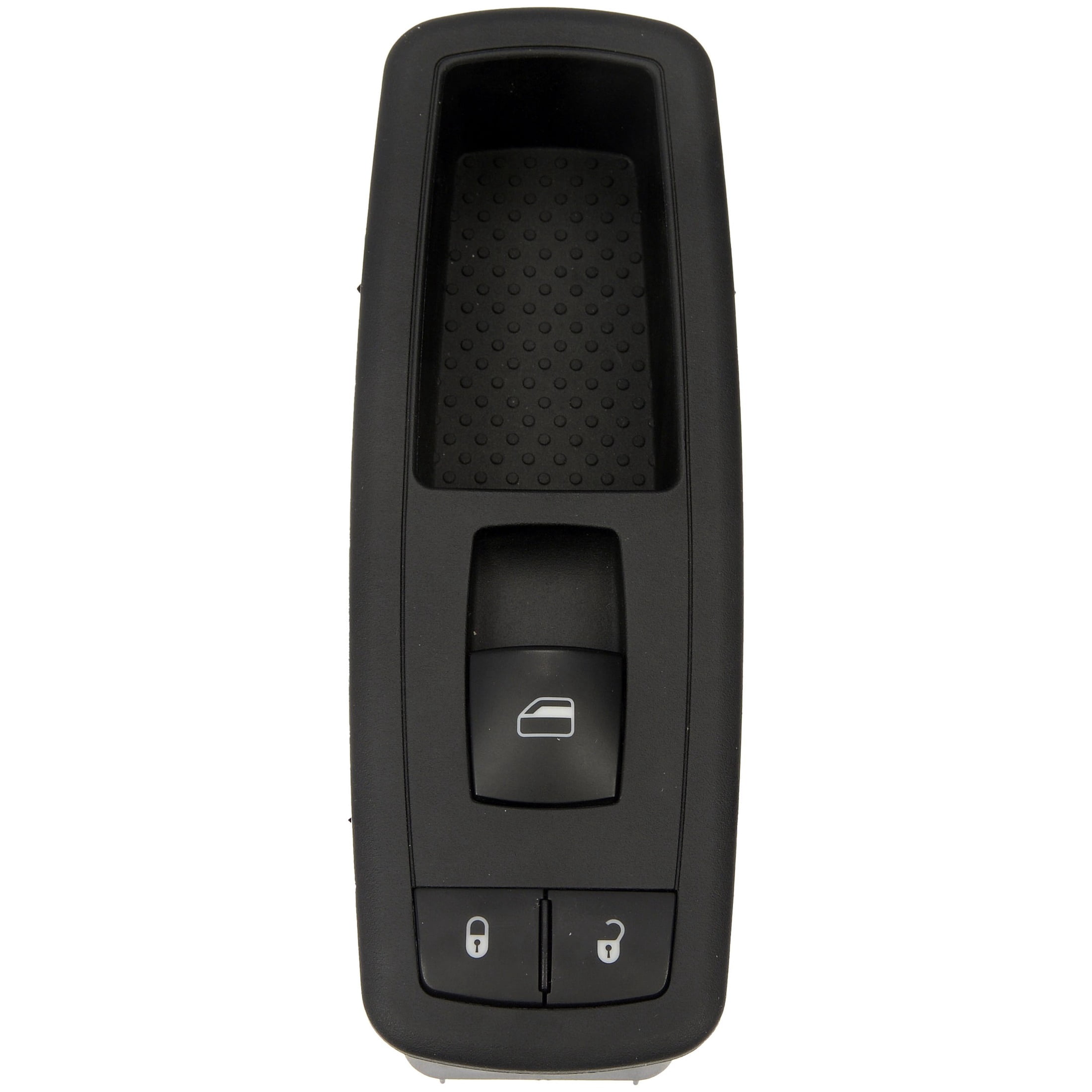 Dorman 901-536 Front Passenger Side Switch - Power Window for Specific Chrysler / Dodge / Jeep Models