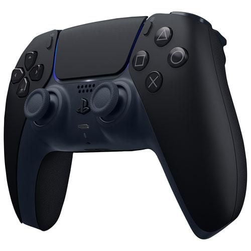 PlayStation®5 DualSense™ wireless controller, PlayStation