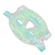 thumbnail image 3 of Mascarilla Facial Refrescante Con Cuentas De Gel, Paquete De Ojos Faciales Fríos Y Calientes, Banda Elástica Para Aliviar La Fatiga, Poros Retráctiles Cómodos Para La Espalda, ANGGREK Descripción de la referencia, 3 of 5