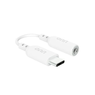 Apple USB-C Digital AV Multiport Adapter - Walmart.com