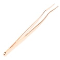 thumbnail image 3 of MasteelfCA Women False Eyelashes Applicator Tool Remover Precision Tool Tweezers Clip, 3 of 8