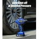 thumbnail image 2 of Compresor de aire portátil Avid Power ACAP115D-B con inflador de neumáticos, 2 of 6