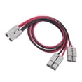 thumbnail image 2 of Charging Plug Cable Battery Charging Cable Connector line Industry, 2 of 8