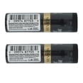 thumbnail image 2 of Pack of 2 Revlon Super Lustrous Lipstick, Pearl , Midnight Mystery 043, 2 of 5