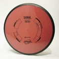 thumbnail image 5 of MVP Neutron Signal Disc Golf Fairway Driver, 5 of 26