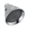 Delta Fundamentals SingleSetting Shower Head