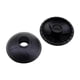 thumbnail image 3 of 2 Cestas Ligeras para Bastones de Senderismo, Adecuadas para Bastones de Trekking, Senderismo Al Aire Libre, 3 of 9