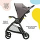 thumbnail image 2 of Carriola Sistema de viaje Safety 1st Smooth Ride gris Safety 1st Smooth Ride, 2 of 10