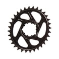 thumbnail image 2 of SRAM X-Sync 2 Eagle OvalDirect Mount Chainring- Tooth Count: 32 Offset: 6, 2 of 2
