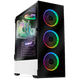 thumbnail image 1 of Xtreme PC Gamer Geforce RTX 3070 TI Xtreme PC Gaming Core I9 32GB SSD 1TB WIFI Sistema Liquido, 1 of 6