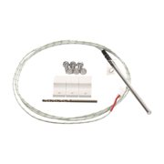 Merrychef E4S Thermocouple Bkt Kit Ptfe PSA1273 - Genuine OEM Replacement Part