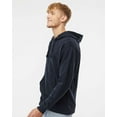 thumbnail image 2 of Independent Adult Midweight Pullover Hooded Fleece - Independent Trading Company, 2 of 5