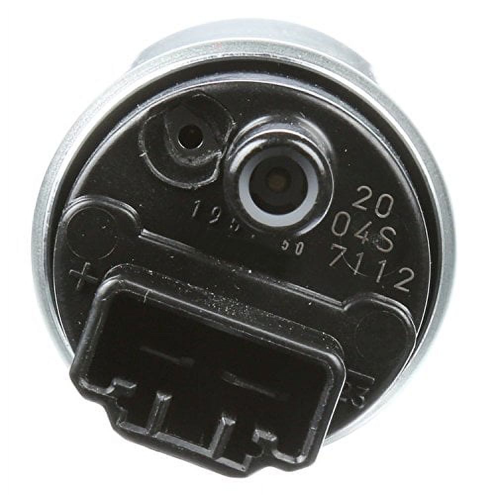 Delphi FE0679 Fuel Pump, Electric, Without Fuel Sending Unit, In-Tank
