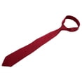 thumbnail image 4 of Corbata para hombre Bling Bling Hilo de poliéster, 4 of 12