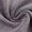 Grey, variant on Blowout Sale! Kingtowag Bath Towels, Microfiber Thick Towel Brown Kitchen Towels, 1Pc Towel Last Chance, Polyester Towel, Clearance Outlet