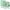 mintgreen, variant on SUGARMOM iPad 10th Generation 2022 10.9” Color Touch Keyboard Case with Bluetooth Mouse Cute Round Key TouchPad Detachable Keyboard for iPad 10