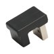 thumbnail image 5 of Adaptador USB macho a USB hembra en forma de U, adaptador USB macho en forma de U, adaptador USB en forma de U, adaptador USB C a USBA en forma de U, funcionalidad de alta precisión, 5 of 12