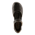 thumbnail image 3 of Spring Step L'Artiste Women's Americana Wedge Mary Jane Shoe, 3 of 7