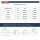 thumbnail image 3 of Traje de baño QIIBURR, pareo de playa, pareo de baño para niñas, pareo de baño para niños, pareo de baño con cremallera, bata de baño, pareo de traje de baño, vestido de pareo, 3 of 8