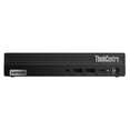 thumbnail image 2 of PC de Escritorio Lenovo ThinkCentre M75q Gen 5: AMD Ryzen 7 Pro 8700GE, RAM 16GB DDR5, SSD 512GB, Windows 11 Pro, 2 of 4