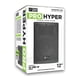 thumbnail image 4 of Bafle Hyper beast Hbp12, 4 of 4