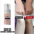 thumbnail image 5 of New Summer Sun Tanning Oil For Tanning Lotion And Seaside Tanning Oil, 5 of 5