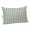 Multicolor, variant on Sage Green Buffalo Plaid Pillow Covers 12"x20", Farmhouse Green White Checkered Soft Brushed Microfiber Breathable Throw Pillow Covers, Pillowcase with Zipper for Couch Sofa Bedroom Living Room