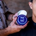 thumbnail image 3 of Pomade Reuzel Fiber Firm Hold Soluble en agua para todo tipo de cabello, 3 of 9