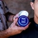 thumbnail image 3 of Pomade Reuzel Fiber Firm Hold Soluble en agua para todo tipo de cabello, 3 of 9