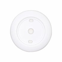 Hilehuti Halloween Clearance Thermometer,Protective Case For Nest Learning Thermostat Smart Thermostat