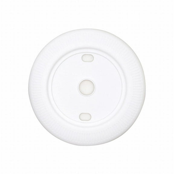 Hilehuti Halloween Clearance Thermometer,Protective Case For Nest Learning Thermostat Smart Thermostat