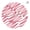 Radiant 230, variant on COVERGIRL Colorlicious Lip Perfection Lip Liner, Splendid