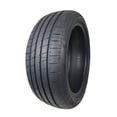 thumbnail image 2 of Llanta 205/50R17 Zwarthz Dakota 93W, 2 of 5