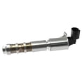 thumbnail image 5 of 4PCS Engine Variable Timing Solenoid VVT For Cadillac Buick Chevy GMC 12626012, 5 of 10