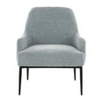thumbnail image 5 of LumiSource Marcel Accent Chair, 5 of 8