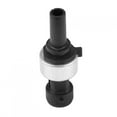 thumbnail image 1 of Low Air Pressure Sensor,Car Vehicle Low Air Air Pressure Sensor Striking Appearance, 1 of 7