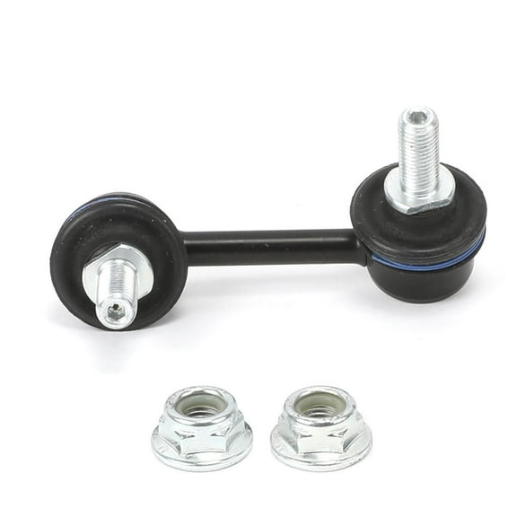 Carquest Premium Stabilizer Bar Link Kit