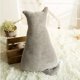 thumbnail image 2 of 45/70cm Soft Fashion Back Shadow Cat Seat Sofa Pillow Cushion Cute Plush Animal Stuffed Cartoon Pillow Kawaii Toys for Gift zhangmengya LED, 2 of 2