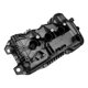 thumbnail image 3 of Tapa De Punterias Para Renault Kwid 1.0 2019-2023 132650361r, 3 of 5