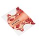 thumbnail image 4 of 500pcs Long Nail Gel Forms Self Adhesive Nail Art Extension Sticker for Women, 4 of 5